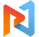 AstorPay