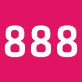 b888 login