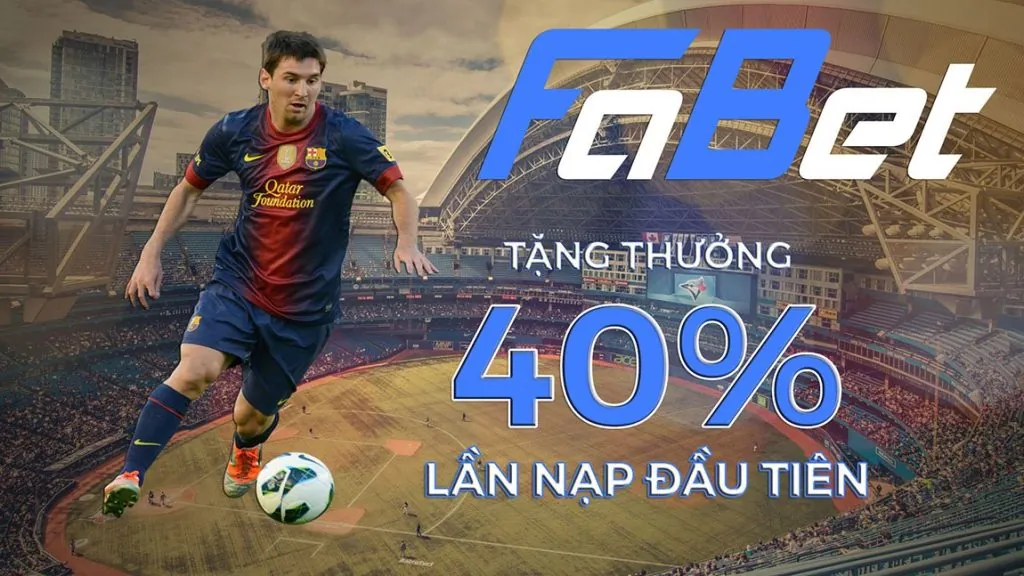 Hoàn Trả Hàng Ngày B888